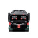 Пилосос акумуляторний Metabo ASR 36-18 BL 25 M SC 602046850 без АКБ