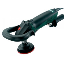 Полірувальна машина з почею води Metabo PWE 11-100