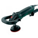 Полировочная машина с подачей воды Metabo PWE 11-100