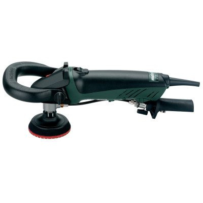 Полировочная машина с подачей воды Metabo PWE 11-100