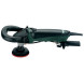 Полировочная машина с подачей воды Metabo PWE 11-100
