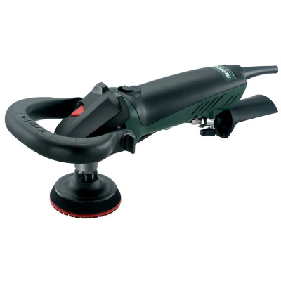 Полировочная машина с подачей воды Metabo PWE 11-100
