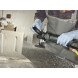 Полировочная машина с подачей воды Metabo PWE 11-100
