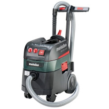 Пилосос універсальний Metabo ASR 35 L ACP 602057000