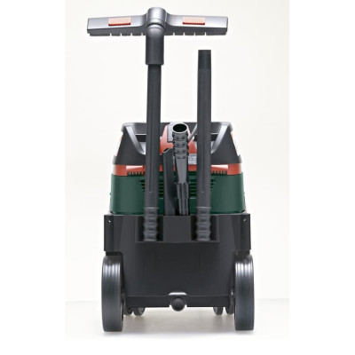 Пилосос універсальний Metabo ASR 35 L ACP 602057000