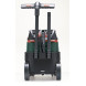 Пилосос універсальний Metabo ASR 35 L ACP 602057000