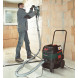 Пилосос універсальний Metabo ASR 35 L ACP 602057000