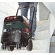 Пилосос універсальний Metabo ASR 35 L ACP 602057000