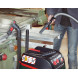 Пилосос універсальний Metabo ASR 35 L ACP 602057000