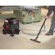 Пилосос універсальний Metabo ASR 35 L ACP 602057000
