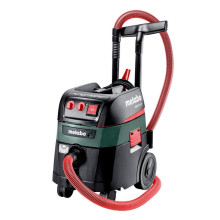 Пилосос Metabo ASR 35 M ACP 602058000
