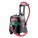 Пылесос Metabo ASR 35 M ACP 602058000