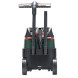 Пылесос Metabo ASR 35 M ACP 602058000