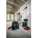 Пылесос Metabo ASR 35 M ACP 602058000