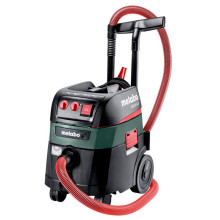 Пилосос Metabo ASR 35 H ACP 602059000