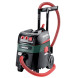 Пылесос Metabo ASR 35 H ACP 602059000