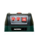 Пылесос Metabo ASR 35 H ACP 602059000