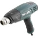 Фен строительный Metabo HE 20-600 602060000