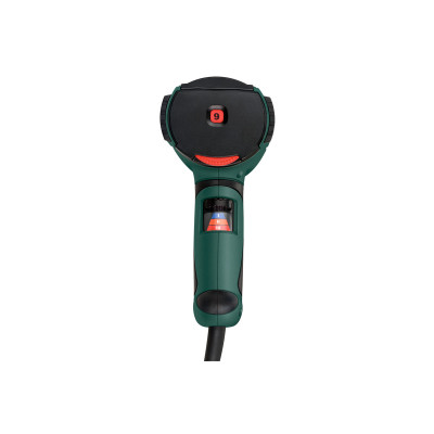 Фен строительный Metabo HE 20-600 602060000