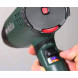Фен строительный Metabo HE 20-600 602060000