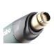 Фен строительный Metabo HE 20-600 602060000