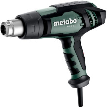 Фен технічний Metabo HG 20-600 602066000