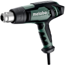 Фен технічний Metabo HG 20-600 602066000