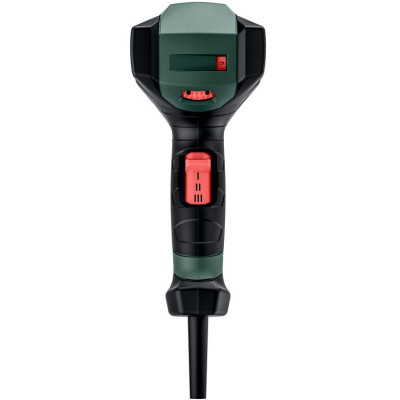 Фен технічний Metabo HG 20-600 602066000