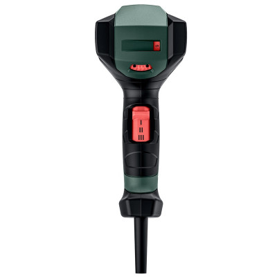 Фен технический Metabo HG 20-600 602066500