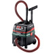 Пылесос Metabo ASR 25 M SC 602070000