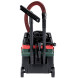Пылесос Metabo ASR 25 M SC 602070000