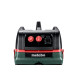 Пылесос Metabo ASR 25 M SC 602070000
