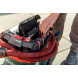Пылесос аккумуляторный Metabo AS 36-18 L 20 PC-CC 602072850 без АКБ