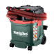 Пилосос акумуляторний Metabo AS 36-18 L 30 PC-CC 602073850 без АКБ
