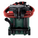Пилосос акумуляторний Metabo AS 36-18 L 30 PC-CC 602073850 без АКБ