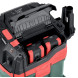 Пилосос акумуляторний Metabo AS 36-18 L 30 PC-CC 602073850 без АКБ
