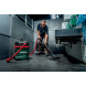 Пилосос акумуляторний Metabo AS 36-18 L 30 PC-CC 602073850 без АКБ