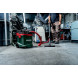 Пилосос акумуляторний Metabo AS 36-18 L 30 PC-CC 602073850 без АКБ