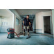 Пилосос акумуляторний Metabo AS 36-18 M 30 PC CC 602074850 без АКБ