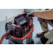 Пилосос акумуляторний Metabo AS 36-18 M 30 PC CC 602074850 без АКБ