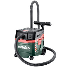 Пилосос Metabo AS 20 L PC 602083000