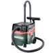 Пилосос Metabo AS 20 L PC 602083000