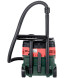 Пилосос Metabo AS 20 L PC 602083000