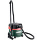 Пилосос Metabo AS 20 L PC 602083000