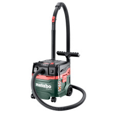 Пилосос Metabo ASA 20 L PC 602085000