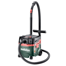 Пилосос Metabo ASA 20 L PC 602085000