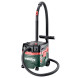 Пилосос Metabo ASA 20 L PC 602085000