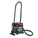Пилосос Metabo ASA 20 L PC 602085000