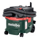 Пилосос Metabo ASA 20 L PC 602085000