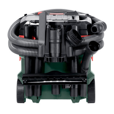 Пилосос Metabo ASA 20 L PC 602085000